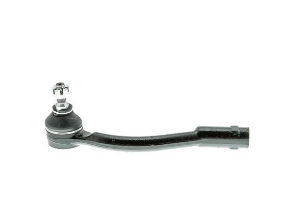 Rotule de direction AISIN ref. JTRHY-022